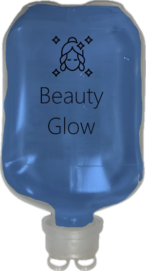 Beauty Glow
