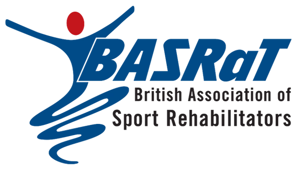 BASRaT partnership